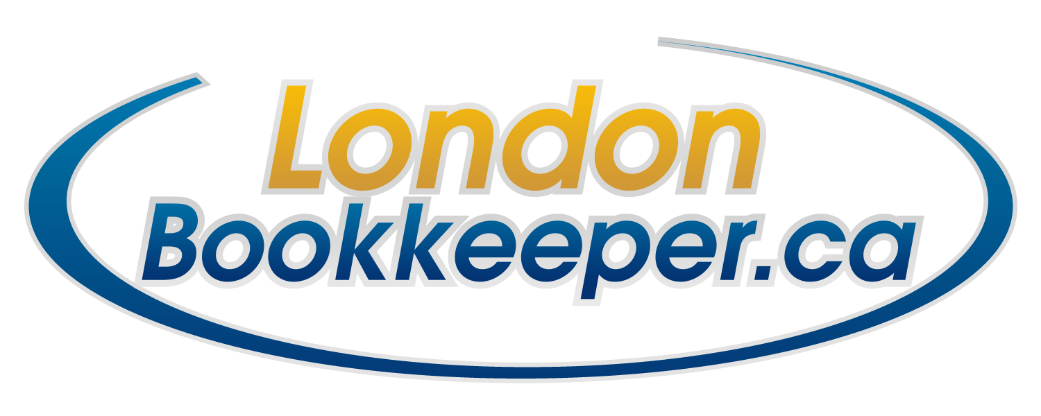 London Bookkeeper
